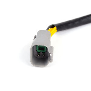 Bobina del estator del magneto del generador del motor de la motocicleta para <span class=keywords><strong>Sea</strong></span>-<span class=keywords><strong>Doo</strong></span> 3D RFI 800 Cc <span class=keywords><strong>2005</strong></span> 800 GSX RFI <span class=keywords><strong>GTI</strong></span> LE - Product Image 2