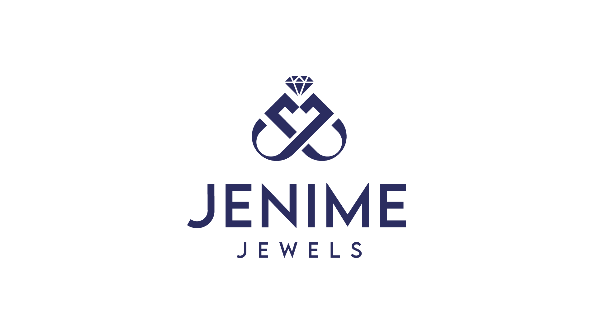 JENIME SOLUTION PRIVATE LIMITED logo