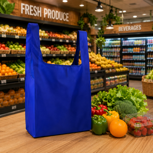 Sac fourre-tout promotionnel personnalisé de qualité supérieure fabriqué en Inde |   Sac à main en toile pour femme OEM avec motif logo – Meilleur prix, approvisionnement et exportation - Product Image 3