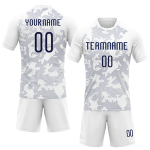 Uniforme de Voleibol Negro Dorado de Alta Calidad, Jersey de Voleibol de Manga Corta con Cuello Redondo, Anti-Pilling y Absorbente de Humedad - Product Image 3