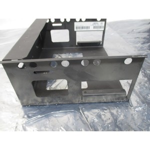 AMAT C134-CTD AMAT CENTURA CHAMBER TRAY SYSTEM - อุปกรณ์และอะไหล่เซมิคอนดักเตอร์ระดับโลกที่เชื่อถือได้ - Product Image 4