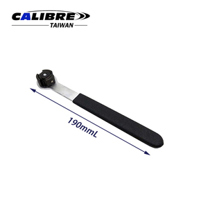 ประแจถอดลูกสูบคาลิปเปอร์เบรคมอเตอร์ไซค์อเนกประสงค์ TAIWAN CALIBRE ขนาด 18-30 มม. - Product Image 3