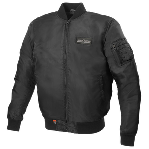 Chaqueta Textil para Motociclismo Muse 4Season para Hombre, para Turismo/Todoterreno, Cordura de 3 Capas, Impermeable, Enduro/Aventura - Product Image 1
