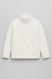 Veste Jur - Qualité supérieure originale, col chemise, manches longues, pour hommes et femmes - Parfaite pour les activités hivernales en plein air - Product Image 5