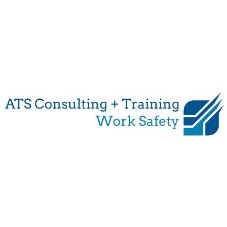 ATS Consulting + Training UG (haftungsbeschränkt) logo