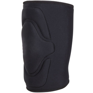 Genouillère de protection professionnelle pour le sport, protection en mousse haute densité, manchon de compression durable, ajustement confortable pour le volley-ball - Product Image 3