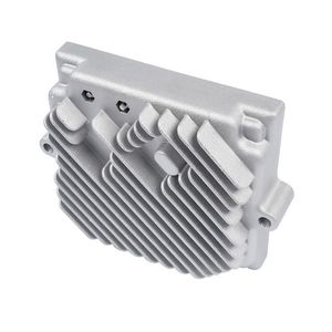 Caricabatterie per Motore 0A18010SRV Compatibile con Generatore 0A1801 A1801 4390 0, Parti e Accessori per Generatore - Product Image 6