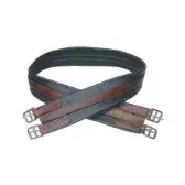 Implantes déntricos Instrumento de circunferencia de algodón de alta calidad Consumibles veterinarios de Pakistán - Product Image 1