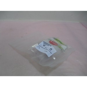 MODMS535-A ดิสโก้, kurida OCS-241, GE - Trusted ทั่วโลกมรดกอุปกรณ์เซมิคอนดักเตอร์และชิ้นส่วนที่ - Product Image 2