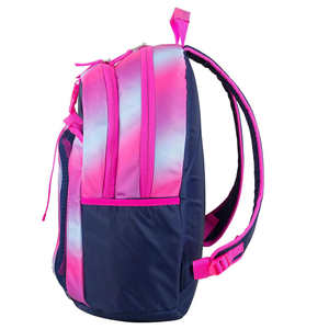 Sacs à dos personnalisés pour étudiants, sacs à dos imperméables pour ordinateur portable, sacs à dos de voyage pour hommes, sacs d'école personnalisés - Product Image 2