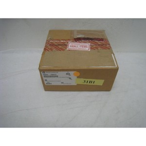 บล็อกยึดด้านบนรุ่นใหม่ AMAT 0020-19477, LLA - อุปกรณ์และอะไหล่เซมิคอนดักเตอร์ระดับโลกที่เชื่อถือได้ - Product Image 3