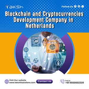 Servicios de Desarrollo de Software para Sistemas de Gestión Farmacéutica - Product Image 3