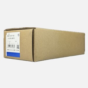มอเตอร์เซอร์โว AC รุ่น R88M-1M R88M-G75030 R88M-K10030 R88M-K20030H-S2(AU) R88M-K40030 R88M-K75030H สำหรับ OMRON - Product Image 2