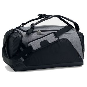 2026 Lightweight Fitness Travel Sports Gym <b>Bag</b> Hot-Sale New Customized Gym <b>Bag</b> Shoe Lightweight Gym <b>Bag</b> Premium Eco-Friendly - Product Image 3