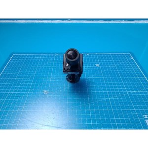 Module de caméra industrielle Junyoung Tech HD2812 JYT-HD2812 avec objectif de vision industrielle varifocal, utilisé comme équipement semi-conducteur d'occasion - Product Image 5