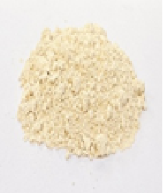 XYLIDINE OPSAMIDE - Product Image 2