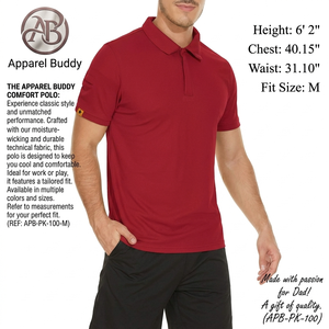 Camiseta de Manga Corta Casual para Hombre, Marca AMY, 100% Algodón, Corte Regular, Lisa, con Logotipo Personalizado al por Mayor - Product Image 3