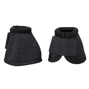 Protège-jambes de qualité supérieure pour l'équitation, équipement équestre de haute qualité, protège-jambes durables et élégants - Product Image 6