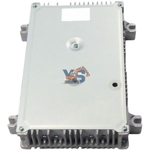 YS 372-4242 Pengontrol Excavator ECU ECM untuk <span class=keywords><strong>Hitachi</strong></span> ZX240 <span class=keywords><strong>ZX120</strong></span> ZX200 Zax225 Garansi <span class=keywords><strong>6</strong></span> Bulan - Product Image 3