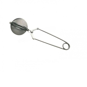 High Quality Cleaning <b>basket</b> <b>small</b> use for jewellery making tool whole sale lowest price best product for jewellery making - Product Image 4