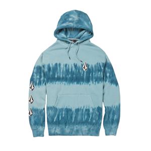 Sweat-shirts en molleton personnalisés pour hommes, de haute qualité, avec logo personnalisé, vente en gros, hiver 2024, best-sellers - Product Image 1