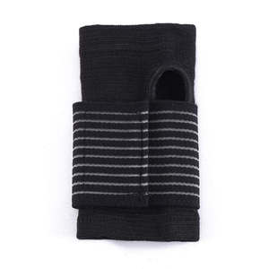 Professional Boxing Wrist Support <b>Wraps</b> <b>Stretch</b> Cotton Hand <b>Wraps</b> for Muay Thai and Gym Workouts Boxing Hand <b>Wraps</b> - Product Image 4