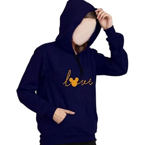 Ropa deportiva para hombre, ropa de correr, producto novedoso, ropa de entrenamiento, ropa deportiva, chándales para hombre con cremallera, Sudadera con capucha para hombre - Product Image 5