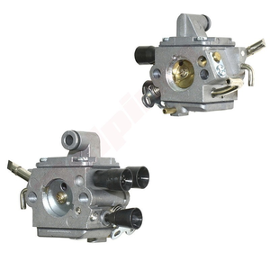 CARBURATEUR POUR STIHL MS194 (1137 120 0621) - Product Image 1