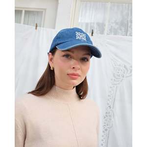 Gorra Autonoma (No está a la venta) - Product Image 2