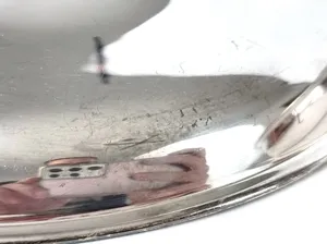 หม้อตุ๋นเหล็กสองชั้นแบบพรีเมียม |   การเก็บรักษาความร้อนได้นาน - Product Image 2