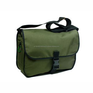 High Quality Customizable Nylon <b>Dummy</b> Bags for <b>Dog</b> Training for Outdoor Gundog Training Hot Selling Training Accessories Print - Product Image 3