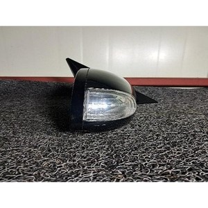 กระจกมองข้างมือสอง Opirus รุ่นขวา 876203F820EB - Product Image 4