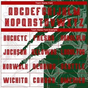 Ensemble de football de qualité supérieure, uniforme de football tendance pour équipe, tenue de football, maillot de football personnalisé, col rond uni - Product Image 6