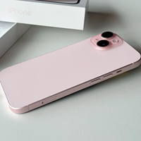 Phone 16 Pro Max Klasse A Original Gebraucht Großhandel Hochwertige Gebrauchte Original-Handys Entsperrt 5G Smartphone Gebrauchte Mobiltelefone