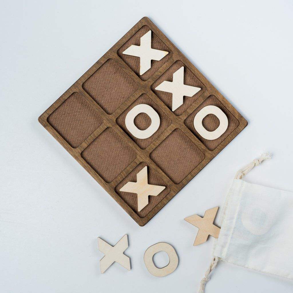 ธรรมชาติ