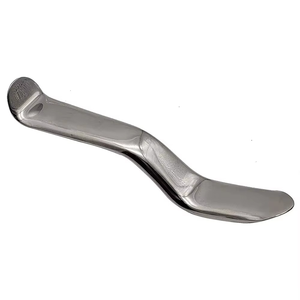 Retractor Bucal Quirúrgico Dental de Acero Inoxidable, Autoclavable, con Certificación CE, para Uso Clínico y Hospitalario - Product Image 6