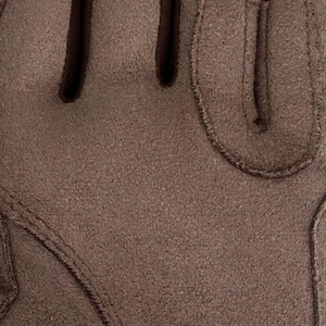 Wholesale Unisex Summer Leather Horse Riding <b>Gloves</b> Full Finger Windproof Anti-Slip Palm Touchscreen Waterproof <b>Fleece</b> <b>Lined</b> - Product Image 5