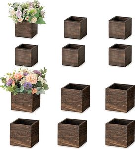 Reliable Manufacturer Christmas Decor Centerpiece Designed With Greenery Berries And Candles For Festive Decoration - Product Image 1