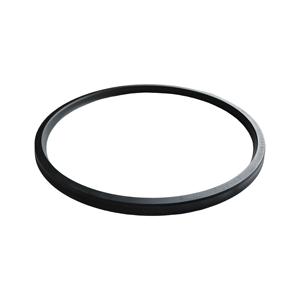 SAKAGAMI U SEAL 235X255X12 SKY235 High Quality Hydraulic U Seal - Product Image 3