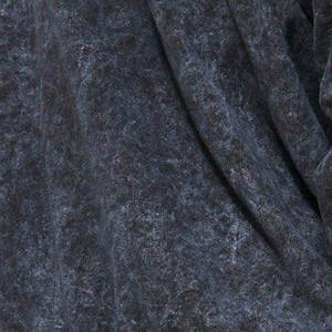 Pull molletonné personnalisé à épaules tombantes, en polyester/coton, imprimé numériquement, écologique, imperméable et épais pour l'hiver - Product Image 6