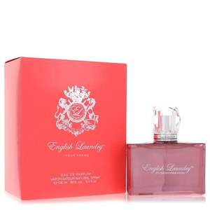 Collection de parfums pour femmes Signature Eau de Parfum en vaporisateur - Product Image 1
