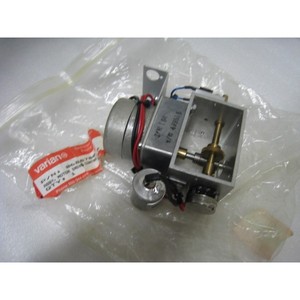 Controlador de Motor Varian 06887001 - Equipos y Piezas de Semiconductores de Confianza de Marca Global - Product Image 1