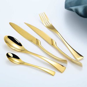 Vaisselle et couverts inspirés des perles de l'océan, conçus pour les marchés hôteliers haut de gamme et apaisants. - Product Image 6