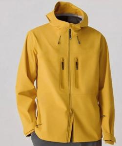 Unisex <b>Softshell</b> Waterproof Windbreaker Outdoor Rain Jacket Hiking Trekking Camping Jacket OEM ODM - Product Image 1