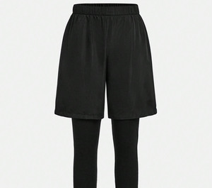 ชุดฟุตบอลแบบกำหนดเอง เสื้อฟุตบอล ชุดฟุตบอลแห้งเร็ว เสื้อฟุตบอลสีน้ำเงินเหลือง ชุดฟุตบอลแบบซับลิเมชั่น - Product Image 3