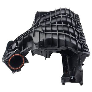2007-2017 Jeep Compass Patriot for Chrysler Sebring for Dodge Avenger Intake Manifold - Product Image 1