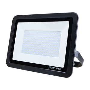 Reflector Led de alta calidad Ip66 Garden Led Flood Light Outdoor 100W 200W 300W 400W 500W Reflector Led - Product Image 6