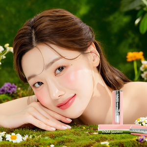 YNM Kaendi Geulroseu Bam 07 Bálsamo Labial Nuga 3g - Product Image 3