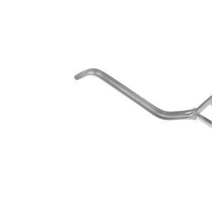 Pince vasculaire Bulldog en acier inoxydable, hémostatique chirurgical, forceps d'artère, pince micro-ataumatique, instrument médical chirurgical - Product Image 5