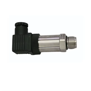 Prix de gros pour transmetteur de pression industriel EJA110E 24 VDC, automatisation des bâtiments, garantie 3 ans, Power Concepts - Product Image 2